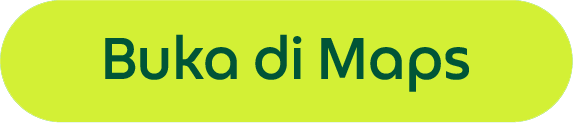 Buka di Maps